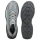Puma Fade NITRO™ V2